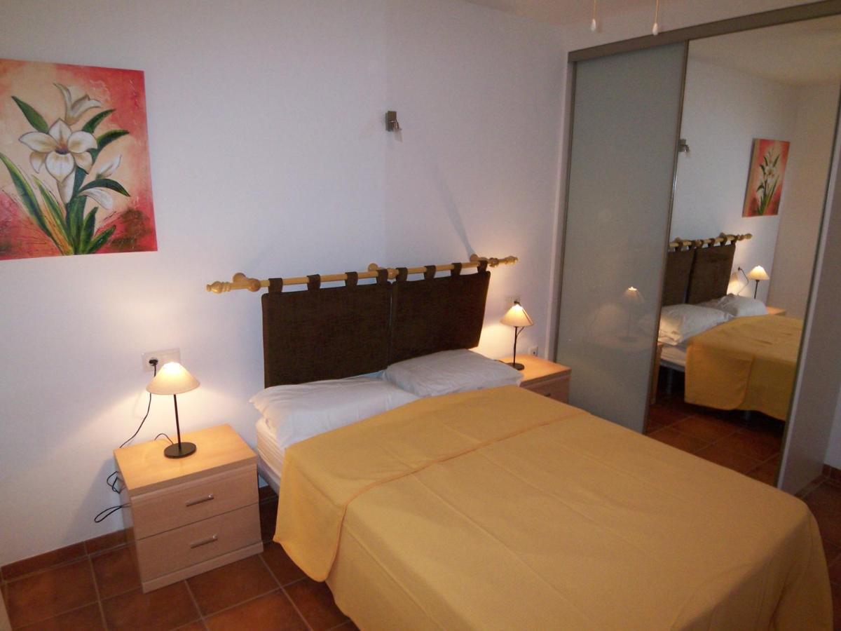 Frigiliana Apartment المظهر الخارجي الصورة